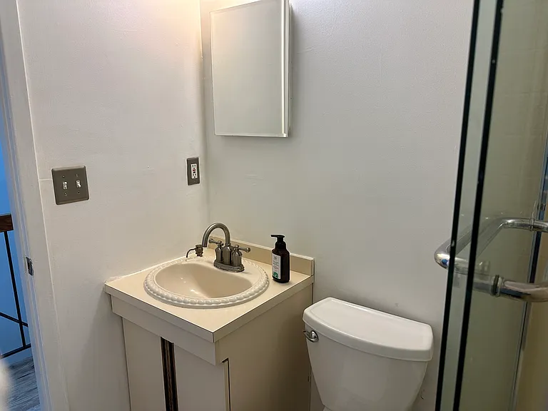 3 West Dr #B — Photo 24