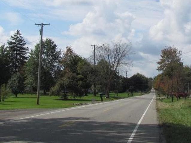 2nd image of 9051 State Route 303