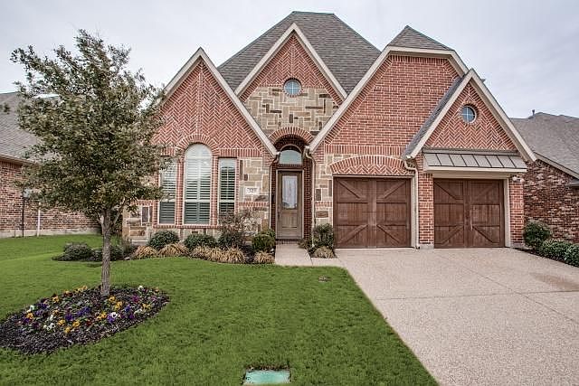 1st image of 325 Enid Dr