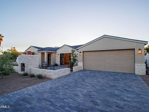2nd image of 3402 N 63RD Street