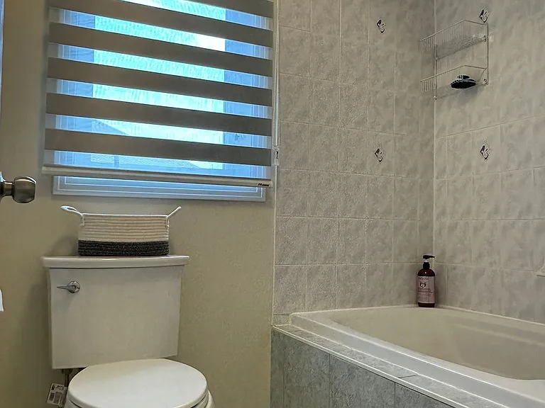 55 E Moss Creek Blvd — Photo 22