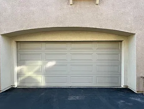 4603 Esplanade Cir — Photo 20