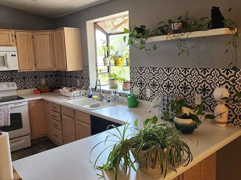 206 E Jura Cir #2 — Photo 3
