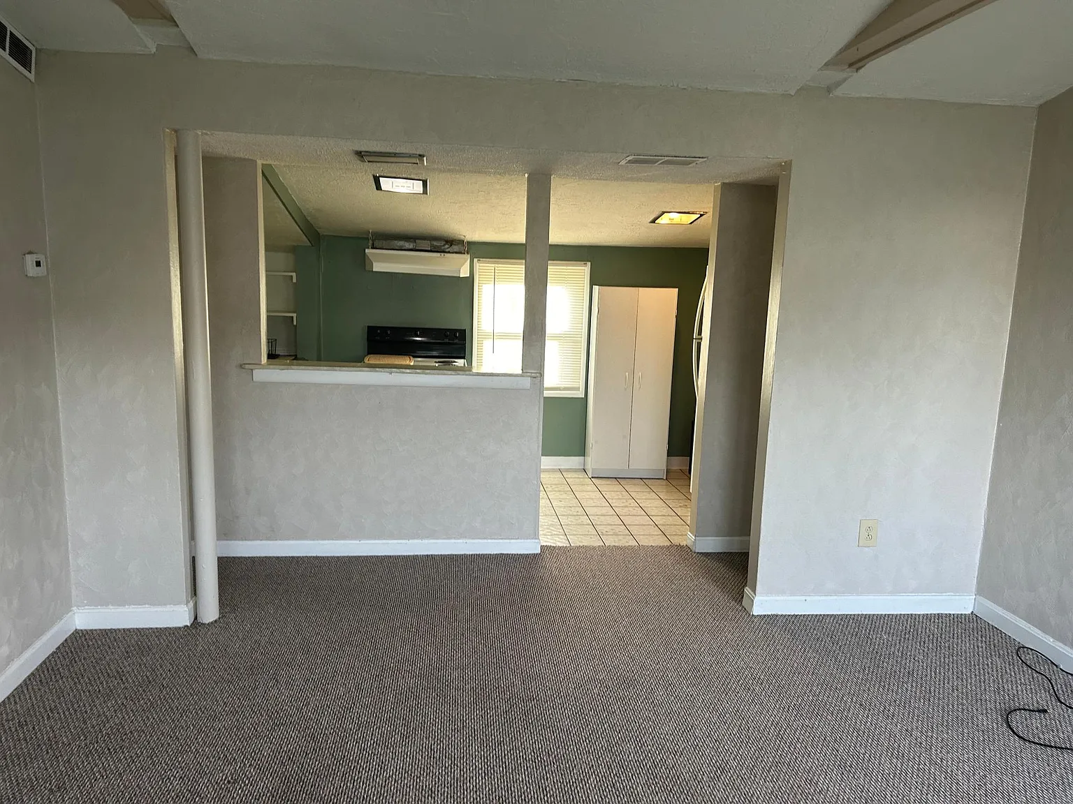 2 bed, 675 sqft, $830 — Photo 3