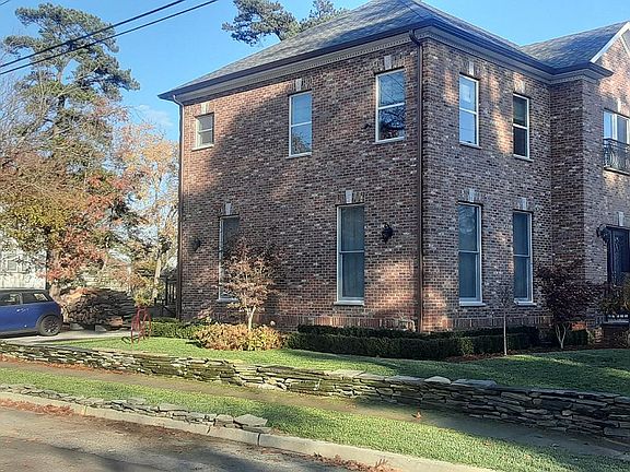 4th image of 119 Caranetta Dr