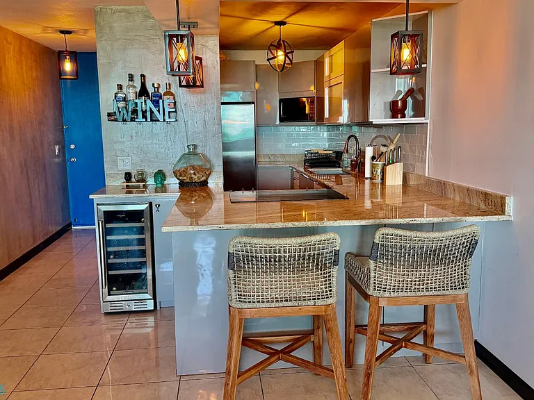 3409 Avenue Isla Verde #2D — Photo 4
