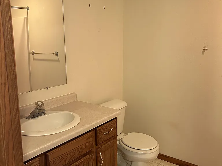 1010 Pumphouse Rd #3 — Photo 12