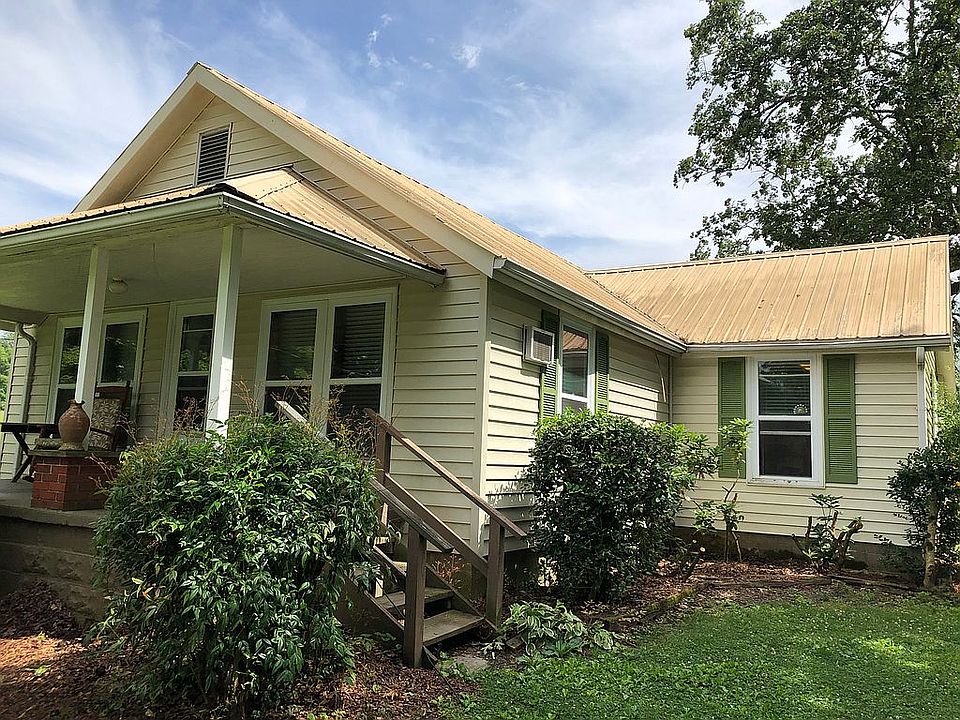 HOUSE and CABIN !  see pics 