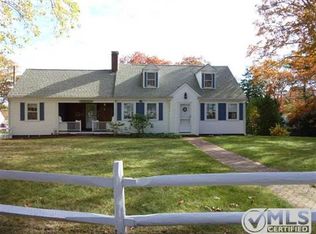 139 Point Of Pines Ave, Centerville, MA 02632