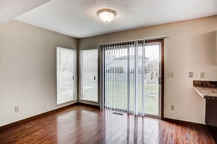 2941 Badger Dr — Photo 3