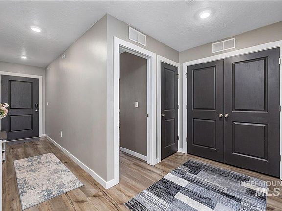 2nd image of 8557 E Velvet Ash St