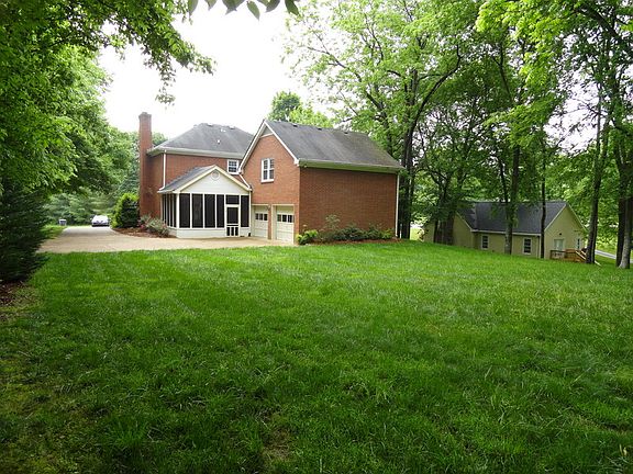 Ready for many hours of family fun !
						:
						Croquet Anyone ?