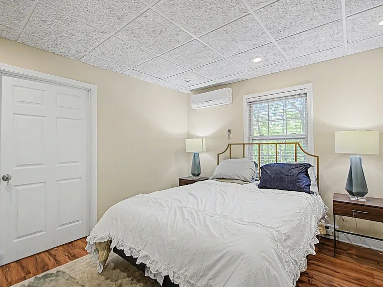 35 Windsong Dr — Photo 46