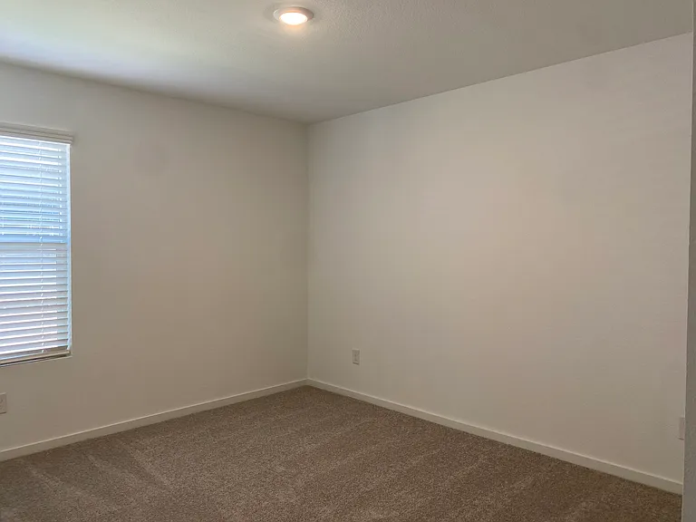 816 Dressage Ln — Photo 17