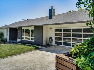 775 Pico Ave, San Mateo, CA 94403