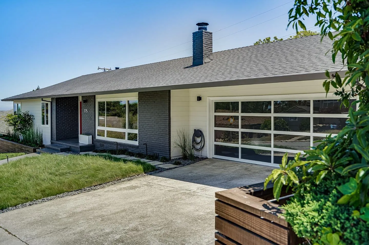 775 Pico Ave photo 1