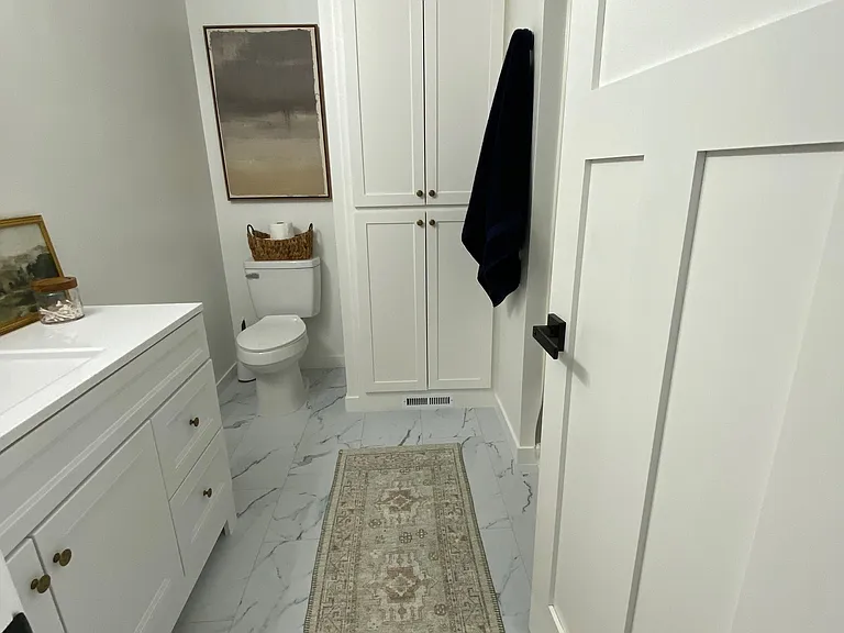 149 Riverview Dr — Photo 3