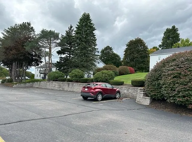 8 Crestview Dr — Photo 12