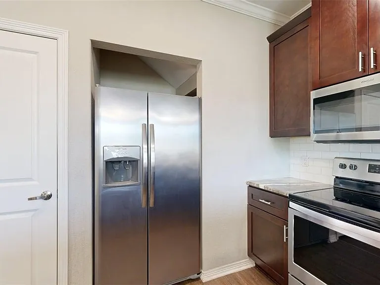 2137 Big River St — Photo 9
