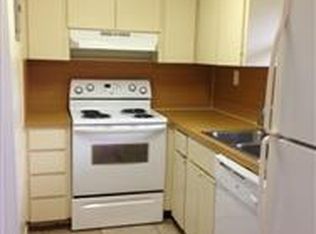 6041 SW 36th Ct #A, Davie, FL 33314