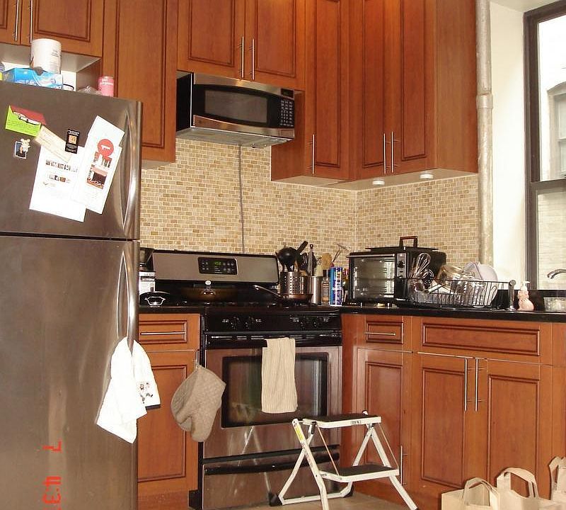 1st image of 559 W 158th St APT 42