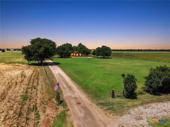 792 Evening Star, Mc Gregor, TX 76657