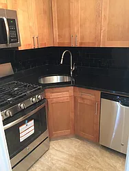 Rented by City & Suburban