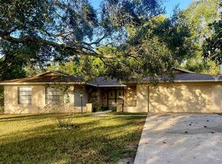 310 NE 48th Ave, Ocala, FL 34470