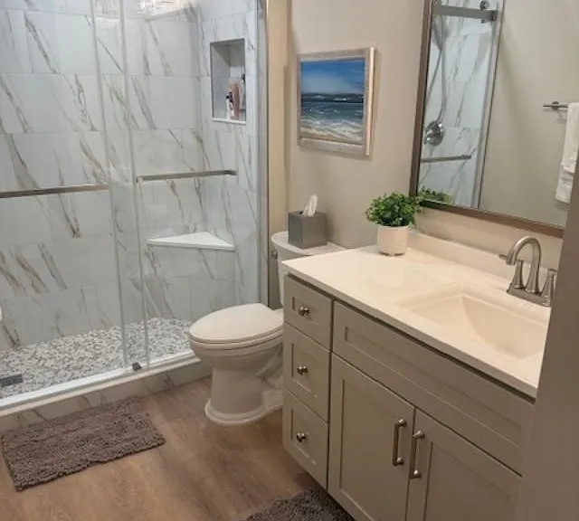 10800 Palazzo Way #102 — Photo 9