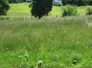 71 Azalea Rdg, Johnson City, TN 37601