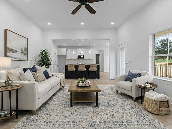 2nd image of 232 Dugout Rd Lot 10