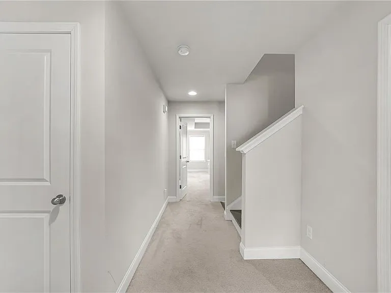 791 Belrose Dr — Photo 23