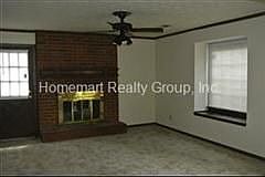 2nd image of 5235B Wexford Ln