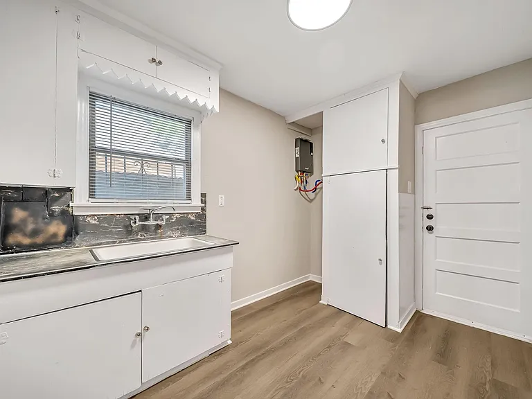 2619 Nettleton St #1 — Photo 22