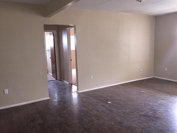 5th image of 1760 Brandon Dr