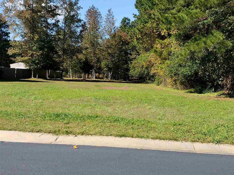 1st image of LOT 12 Wild Cherry Ln Lot 12