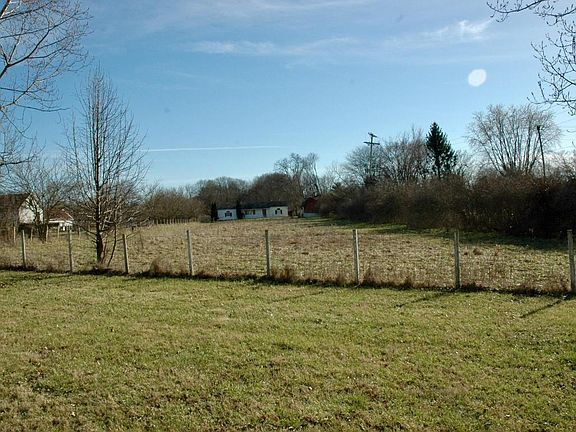 AEE0B46C-423A-4EC9-B2FE-16692AE22A08