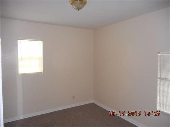 5th image of 145 Purdue St