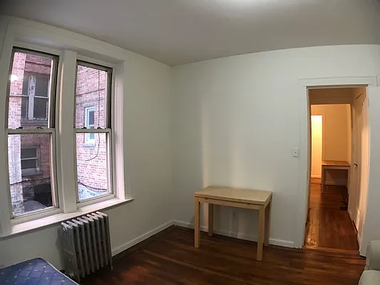 Rented by Roth Realty Management LLC | media 5