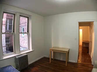 Rented by Roth Realty Management LLC