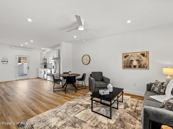 778 Tuker St, Craig, CO 81625