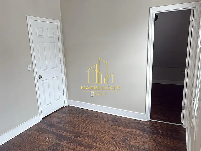 234-236 Renner Ave #33 — Photo 15
