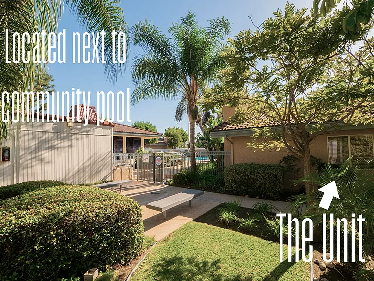 1251 Paseo Dorado — Photo 6