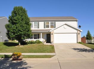 745 Matthew St, West Lafayette, IN 47906