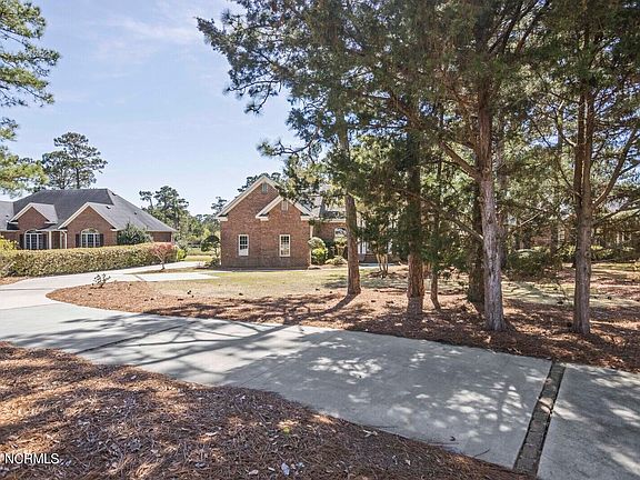 3rd image of 3393 St James Drive