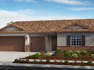 10220 Elara Way, Elk Grove, CA 95757