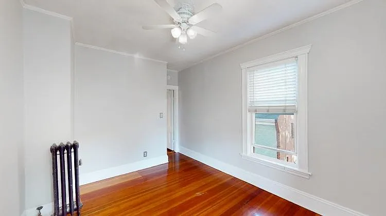87 Irving St #2 — Photo 25