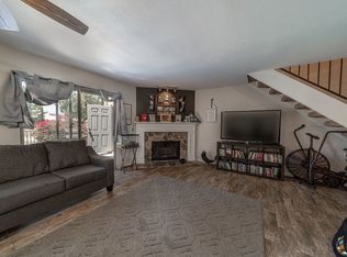 2037 Anderholt Rd, Holtville, CA 92250