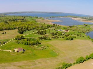 N3690 State Road 73, Markesan, WI 54941