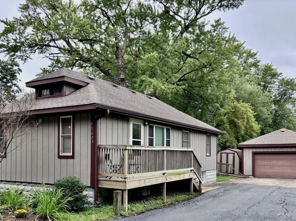 35696 N Grove Ave, Ingleside, IL 60041